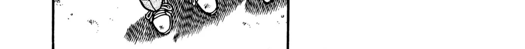 Read Case Closed chapter 5 image 27 on Lezhin