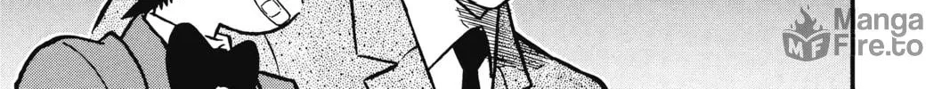 Read Case Closed chapter 5 image 29 on Lezhin