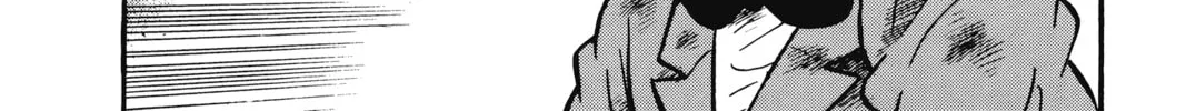 Read Case Closed chapter 5 image 31 on Lezhin