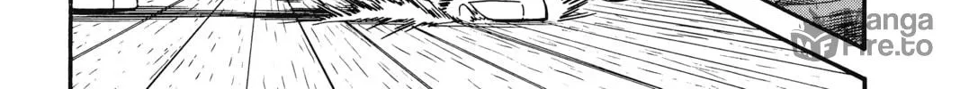 Read Case Closed chapter 5 image 5 on Lezhin