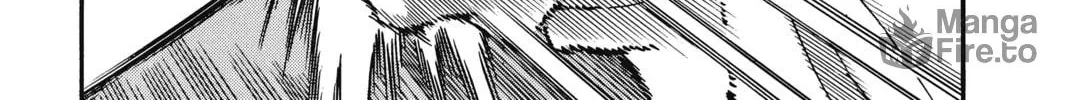 Read Case Closed chapter 5 image 9 on Lezhin