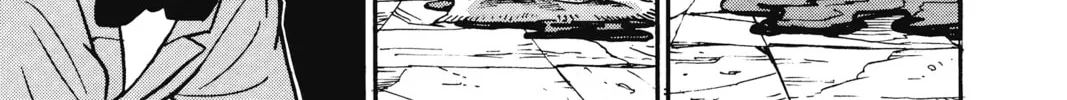 Read Case Closed chapter 50 image 13 on Lezhin