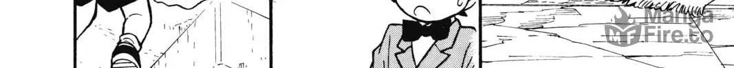 Read Case Closed chapter 50 image 19 on Lezhin