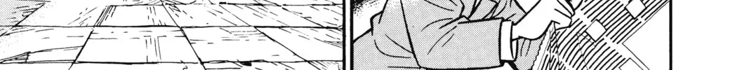 Read Case Closed chapter 50 image 21 on Lezhin