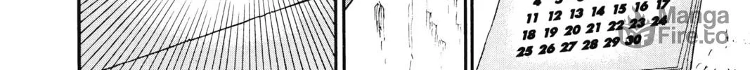 Read Case Closed chapter 50 image 23 on Lezhin