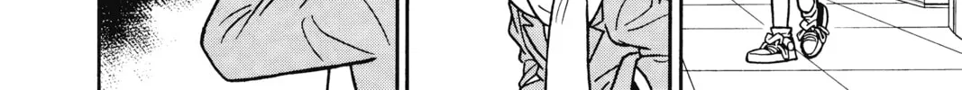 Read Case Closed chapter 50 image 27 on Lezhin