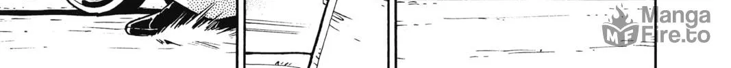 Read Case Closed chapter 50 image 29 on Lezhin