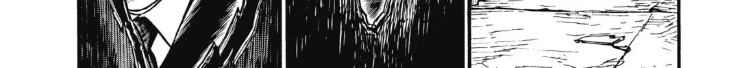 Read Case Closed chapter 50 image 3 on Lezhin