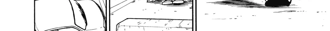 Read Case Closed chapter 50 image 31 on Lezhin