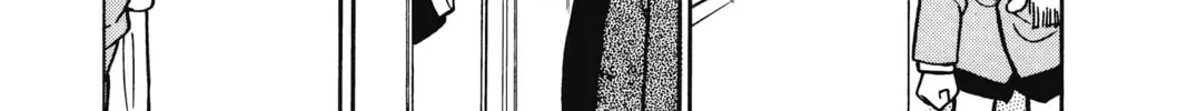 Read Case Closed chapter 50 image 33 on Lezhin