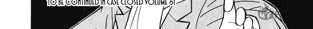 Read Case Closed chapter 50 image 35 on Lezhin