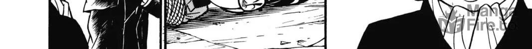 Read Case Closed chapter 50 image 5 on Lezhin
