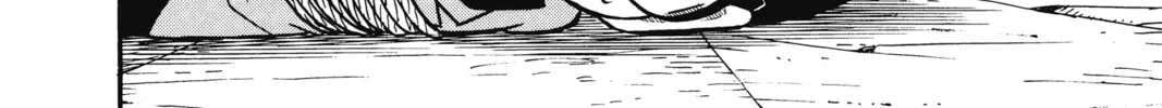 Read Case Closed chapter 50 image 7 on Lezhin