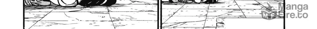 Read Case Closed chapter 50 image 9 on Lezhin