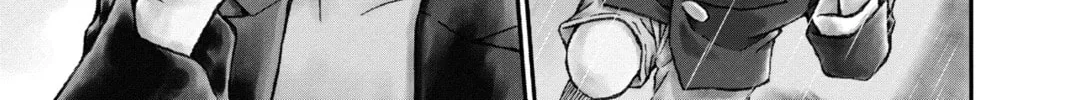 Read Case Closed chapter 500 image 1 on Lezhin