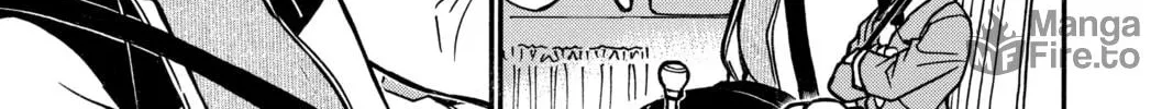 Read Case Closed chapter 500 image 11 on Lezhin