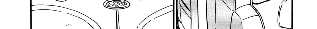 Read Case Closed chapter 500 image 13 on Lezhin