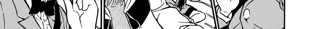 Read Case Closed chapter 500 image 15 on Lezhin