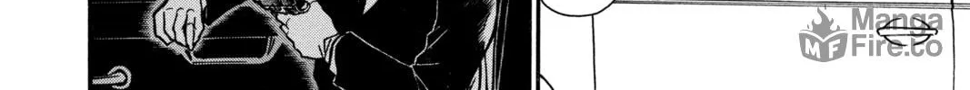 Read Case Closed chapter 500 image 17 on Lezhin