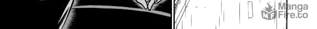 Read Case Closed chapter 500 image 19 on Lezhin