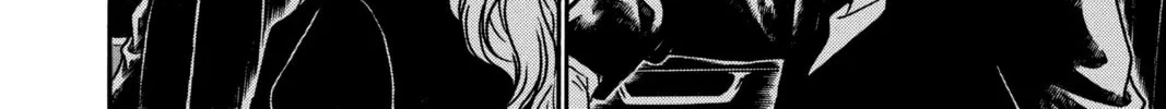 Read Case Closed chapter 500 image 21 on Lezhin