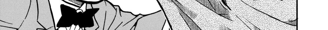 Read Case Closed chapter 500 image 27 on Lezhin