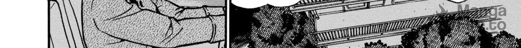Read Case Closed chapter 500 image 29 on Lezhin