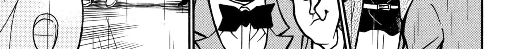Read Case Closed chapter 500 image 31 on Lezhin