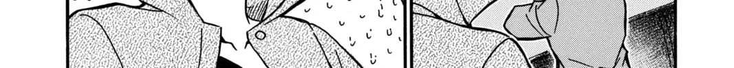 Read Case Closed chapter 500 image 33 on Lezhin