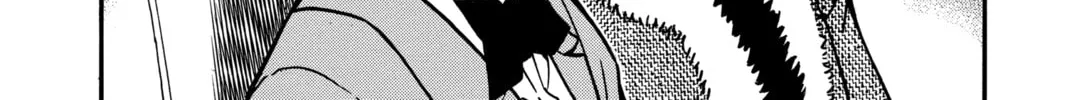 Read Case Closed chapter 500 image 37 on Lezhin