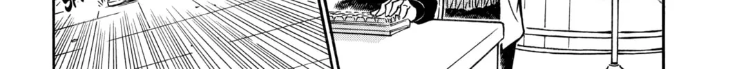 Read Case Closed chapter 500 image 7 on Lezhin