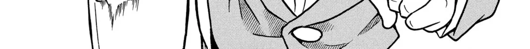 Read Case Closed chapter 501 image 1 on Lezhin