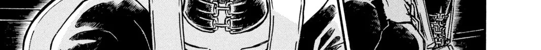 Read Case Closed chapter 501 image 13 on Lezhin