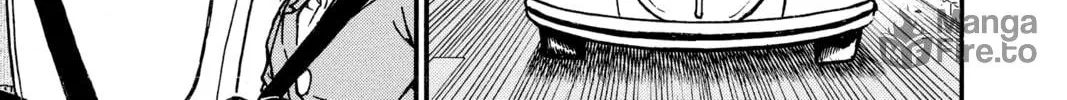 Read Case Closed chapter 501 image 17 on Lezhin