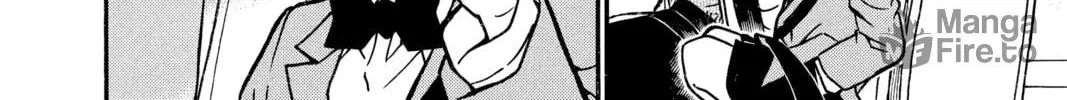 Read Case Closed chapter 501 image 19 on Lezhin