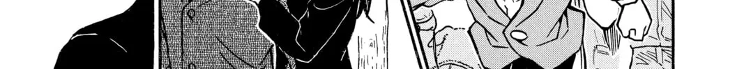 Read Case Closed chapter 501 image 25 on Lezhin