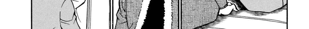 Read Case Closed chapter 501 image 3 on Lezhin