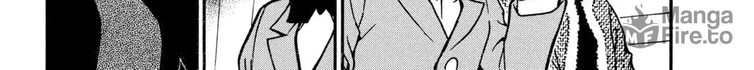Read Case Closed chapter 501 image 9 on Lezhin