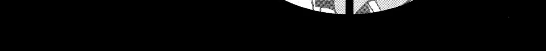Read Case Closed chapter 502 image 1 on Lezhin