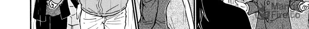 Read Case Closed chapter 502 image 11 on Lezhin