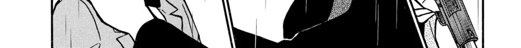 Read Case Closed chapter 502 image 15 on Lezhin