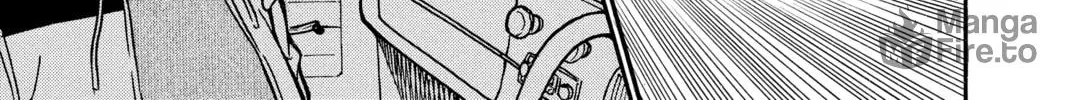 Read Case Closed chapter 502 image 17 on Lezhin