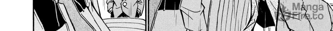 Read Case Closed chapter 502 image 19 on Lezhin