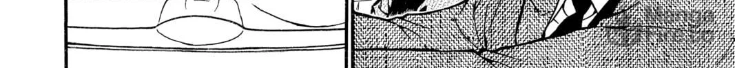 Read Case Closed chapter 502 image 23 on Lezhin