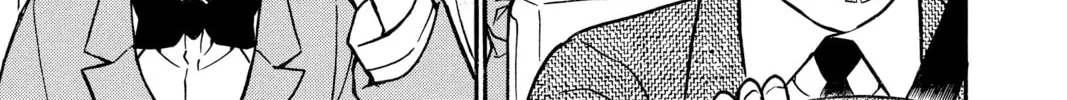 Read Case Closed chapter 502 image 25 on Lezhin