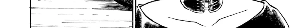 Read Case Closed chapter 502 image 27 on Lezhin