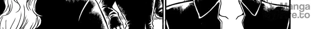 Read Case Closed chapter 502 image 29 on Lezhin