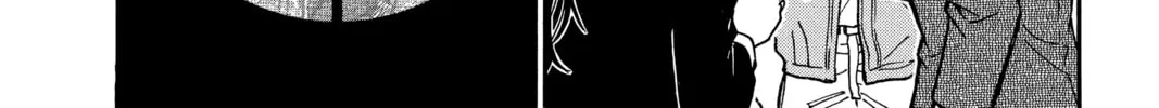 Read Case Closed chapter 502 image 3 on Lezhin
