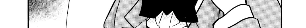 Read Case Closed chapter 502 image 31 on Lezhin