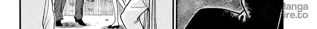 Read Case Closed chapter 502 image 5 on Lezhin